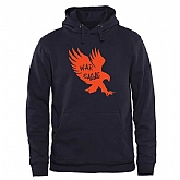 Men's Auburn Tigers DNA Pullover Hoodie - Navy Blue,baseball caps,new era cap wholesale,wholesale hats